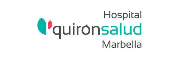 Hospital Quirónsalud Marbella
